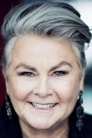 9th Canadian Screen Awards 2021 (films from 2020)