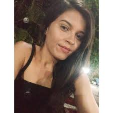 Maria Raquel XAVIER DE ALENCAR