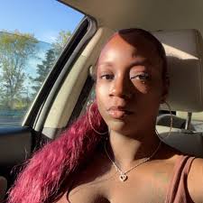 Wedding without marriage license is crazy