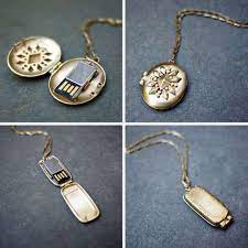 Pin On Steampunk
