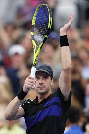 Van de zandschulp has a career high atp singles ranking of world no. U3merpjhwiqmom