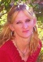 Kimberly Ann Brown Brady Obituary