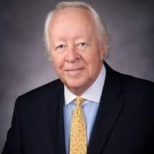 Obituary information for Michael Thomas McSpadden