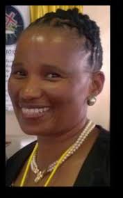 PROGRAM AND ABSTRACTS