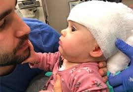 Case Study: Marty Smiley