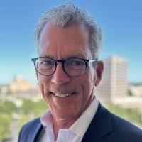 Sam Solie's Instagram, Twitter & Facebook