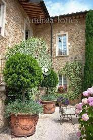 Redirecting In 2021 Courtyard Gardens Design Small Courtyard Gardens Backyard Garden Layout