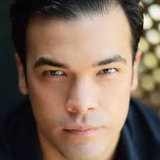 Daniel Durston Movies and TV Shows