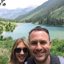 Jon Paley (@jonmpaley)