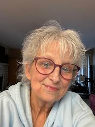 Happy Birthday to me just for fun guess my age🤔