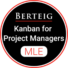 We'd love to talk with you about your interests. Travis Birch Accredited Kanban Trainer Certified Scrum Professional