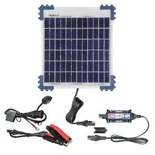 Solar charger for car battery. Which 12v Solar Battery Charger Willgen