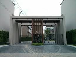 Pin By T H O On Arch Entrance Gate Entrance Design Entrance Gates Design Entrance Gates