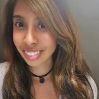 100+ "Saara" profiles