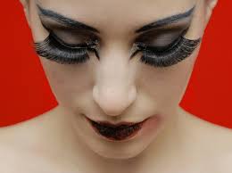 Komandor Wiktor Węgrzyn i Rajd Katyński