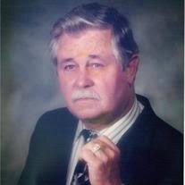 Manuel Cirkey Doud Sr. Obituary