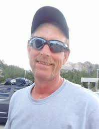 Obituary information for Joseph "Sean" Rose