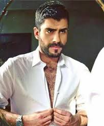 Maybe you would like to learn more about one of these? H Elenh Menegakh Apokalypse On Air Th Sxesh Toy Marinoy Konsoloy I Love Style