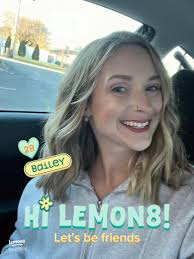 My Best Buddy Bailey: A Heartwarming Tale