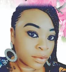 James C. Boyd Funeral Home Services