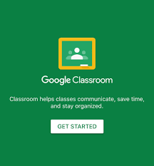 Interactive Math for the Google Classroom - The Tech Edvocate