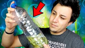 Check spelling or type a new query. Je Fabrique De La Lessive Avec De La Cendre Youtube