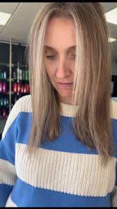 Hairbyfrankie Long Island