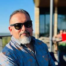 Fundraiser by Daniel Gomez : Support Our Resilient Brother in Blue Ernesto  Guillen Today