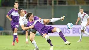 Head to head statistics and prediction, goals, past matches, actual form for serie a. Q1qynfyr82zfpm
