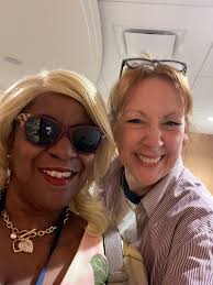 Free NCWIN member training