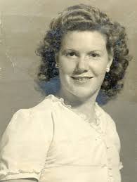 Donna Skiles Obituary