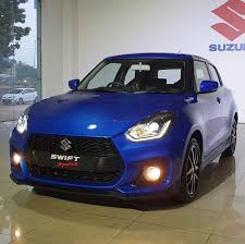Suzuki swift sport 1.6 (2013) specification, latest price in malaysia. Iir7s5g8jghopm