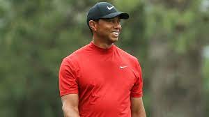 2019 Us Open Round 1 And 2 Tee Times Golf Channel