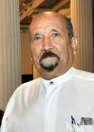 Rene Cuellar Miranda (@cuellarmiranda)