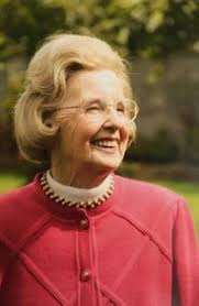 Condolence Book for Phyllis GILLMAN (née Maher) (Kilkenny City, Kilkenny)