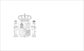 Spain Flag Coloring Page Sonlight Core C Window On The World Flag Coloring Pages American Flag Coloring Page Coloring Pages