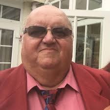 Eileen Steen's Instagram, Twitter & Facebook