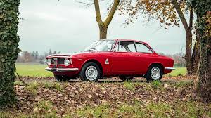 Image result for Grigio Alba 1965 Alfa-Romeo