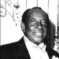 James Heyward Obituary