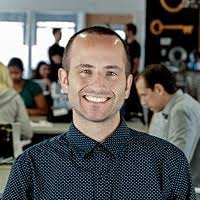 IKIGAI-KAN: Feel a Life Worth Living by Nicholas Kemp