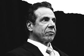 New York's prosecutorial misconduct review panel could be groundbreaking.