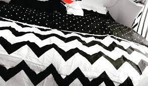 Hitam dan putih tinta high resolution anti air pemasangan digantung. Desain Dinding Kamar Hitam Putih Info Kece