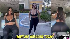 Sm00ches Fanbus Masturbation OF