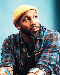 INNER-CITY NEWS by INNER-CITY NEWS