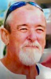 On the 24th June 2004 our lovely DAD and GRANDAD died suddenly in hospital. Ray  Schofield was a talented, loving, generous, funny, eccentric character and  was respected by many in this area