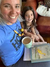 Longtime friends meet for monthly luncheon