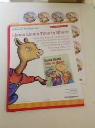 Pin By Brian Smith On School Alphabet Activities Student Activities Book Activities