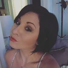 Mary Beth Wyse (marybethwyse)