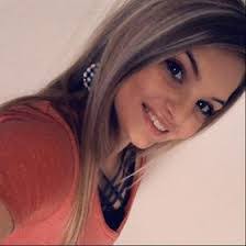 Alyssa Walling's Instagram, Twitter & Facebook