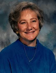 Obituary information for Gay Lambert Chaney